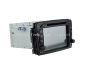 Android 4.4.4 car dvd player for Benz W209 car radio gps navigation system Car Audio